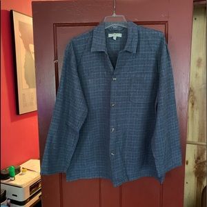 Joseph Abboud Pajamas